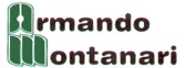 Armando Montanari vivaio piante ornamentali